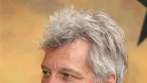Jon Bon Jovi nie ma dobrych wieści dla fanów z Chin