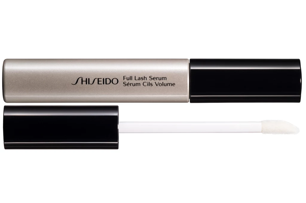 Full Lash Serum, Shiseido