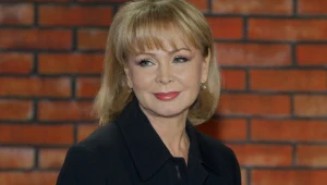 Izabela Trojanowska