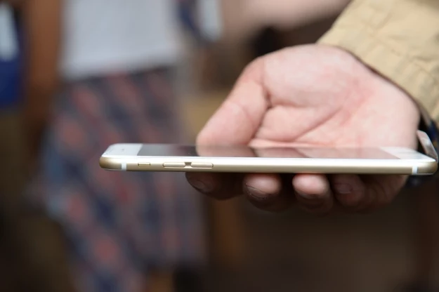 iPhone 6 iPhone 6