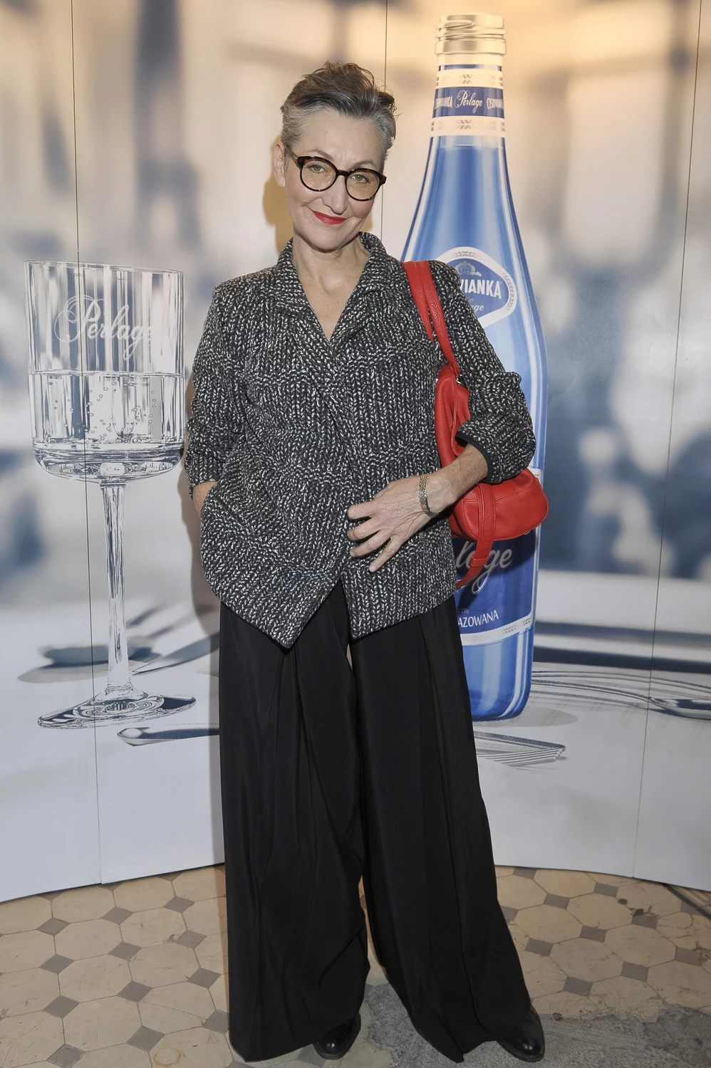 Joanna Klimas Joanna Klimas
