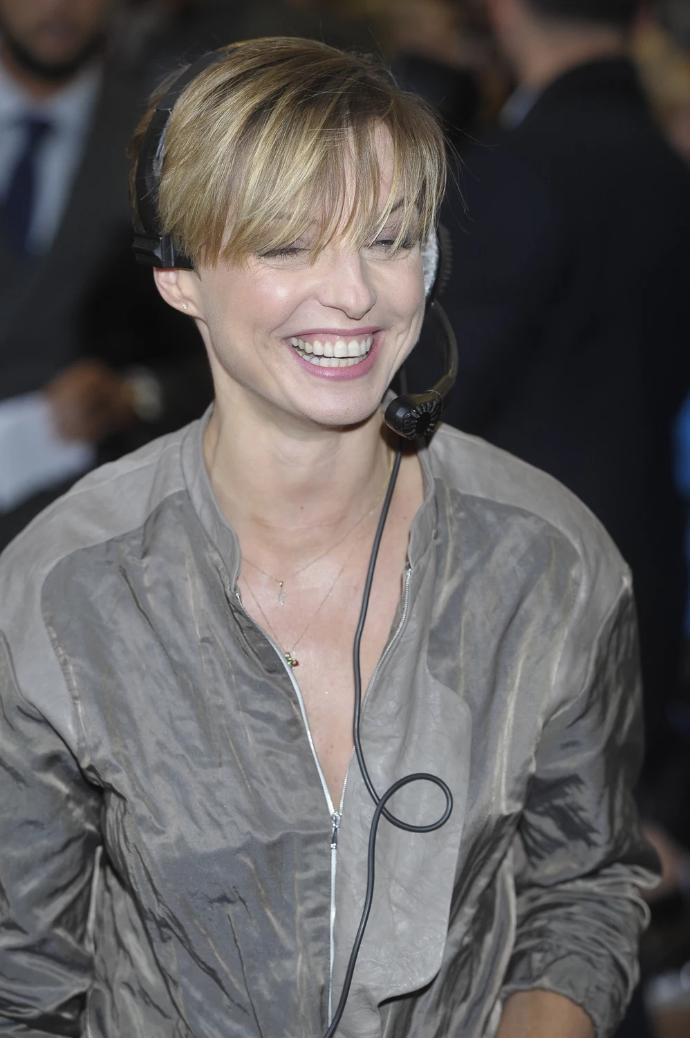 Katarzyna Sokołowska Katarzyna Sokołowska