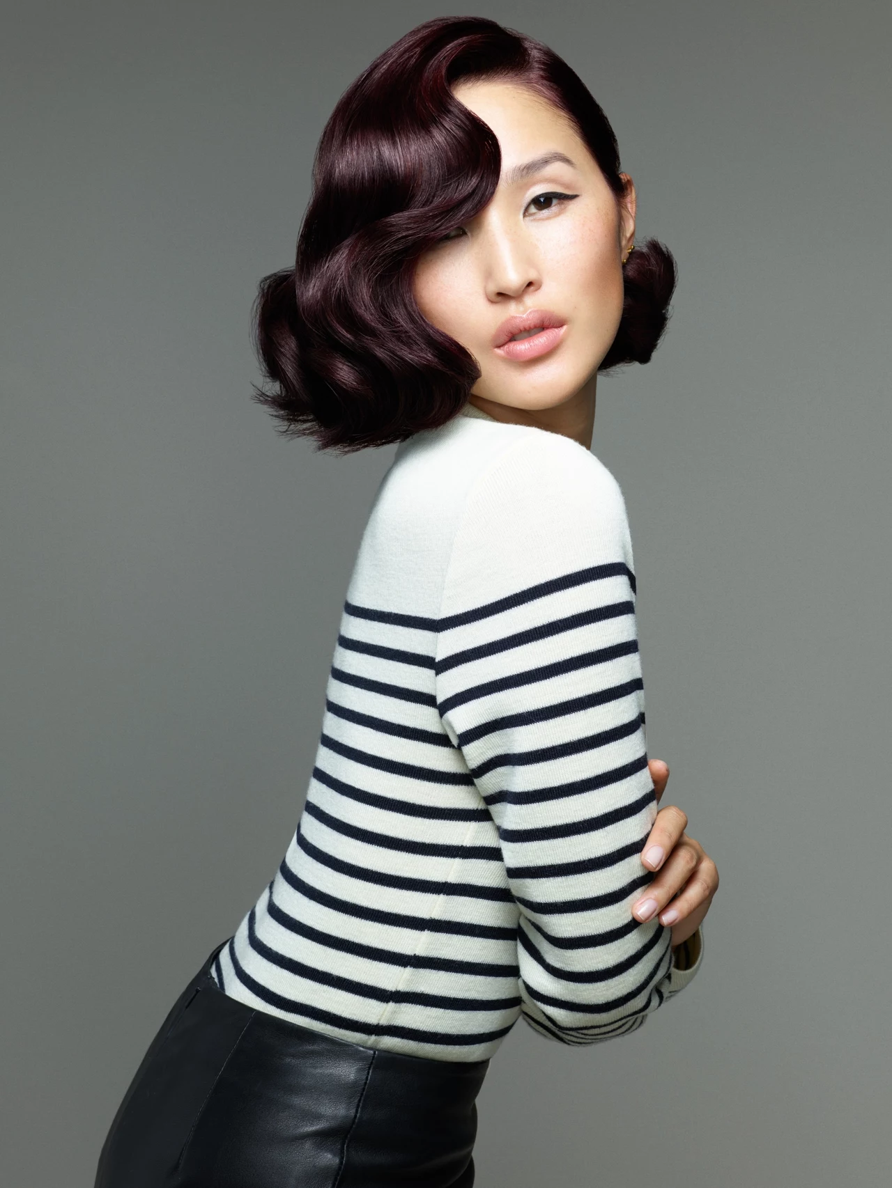 L’Oréal Professionnel: Trendy jesień/zima 2015 L’Oréal Professionnel: Trendy jesień/zima 2015
