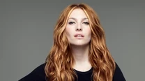 L’Oréal Professionnel Celebrity Looks na sezon jesień/zima 2015-2016