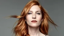 L’Oréal Professionnel Celebrity Looks na sezon jesień/zima 2015-2016