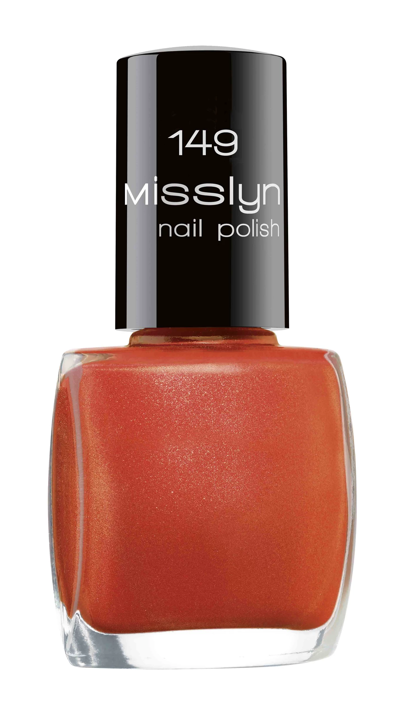 Nail Polish - lakier do paznokci. Cena: 19,99 zł Nail Polish - lakier do paznokci. Cena: 19,99 zł