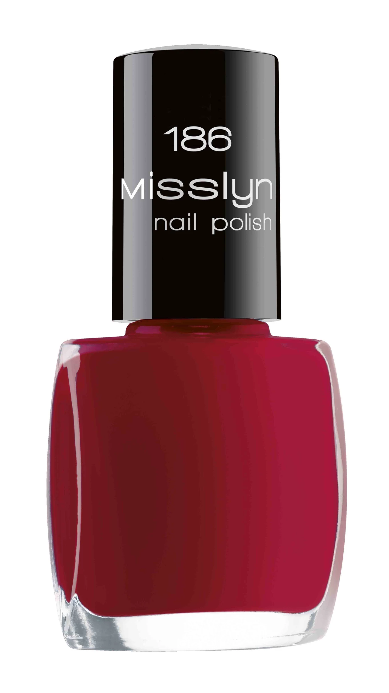 Nail Polish - lakier do paznokci. Cena: 19,99 zł Nail Polish - lakier do paznokci. Cena: 19,99 zł
