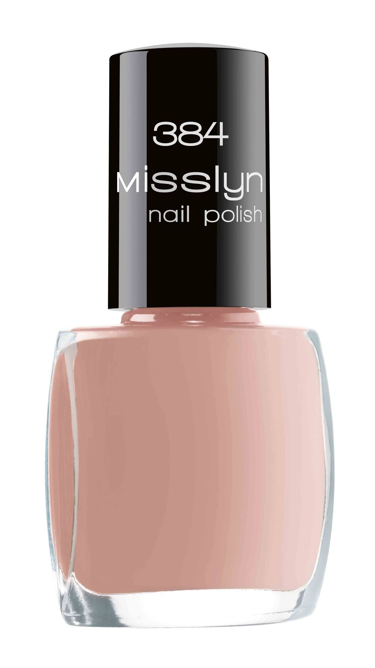 Nail Polish - lakier do paznokci. Cena: 19,99 zł Nail Polish - lakier do paznokci. Cena: 19,99 zł