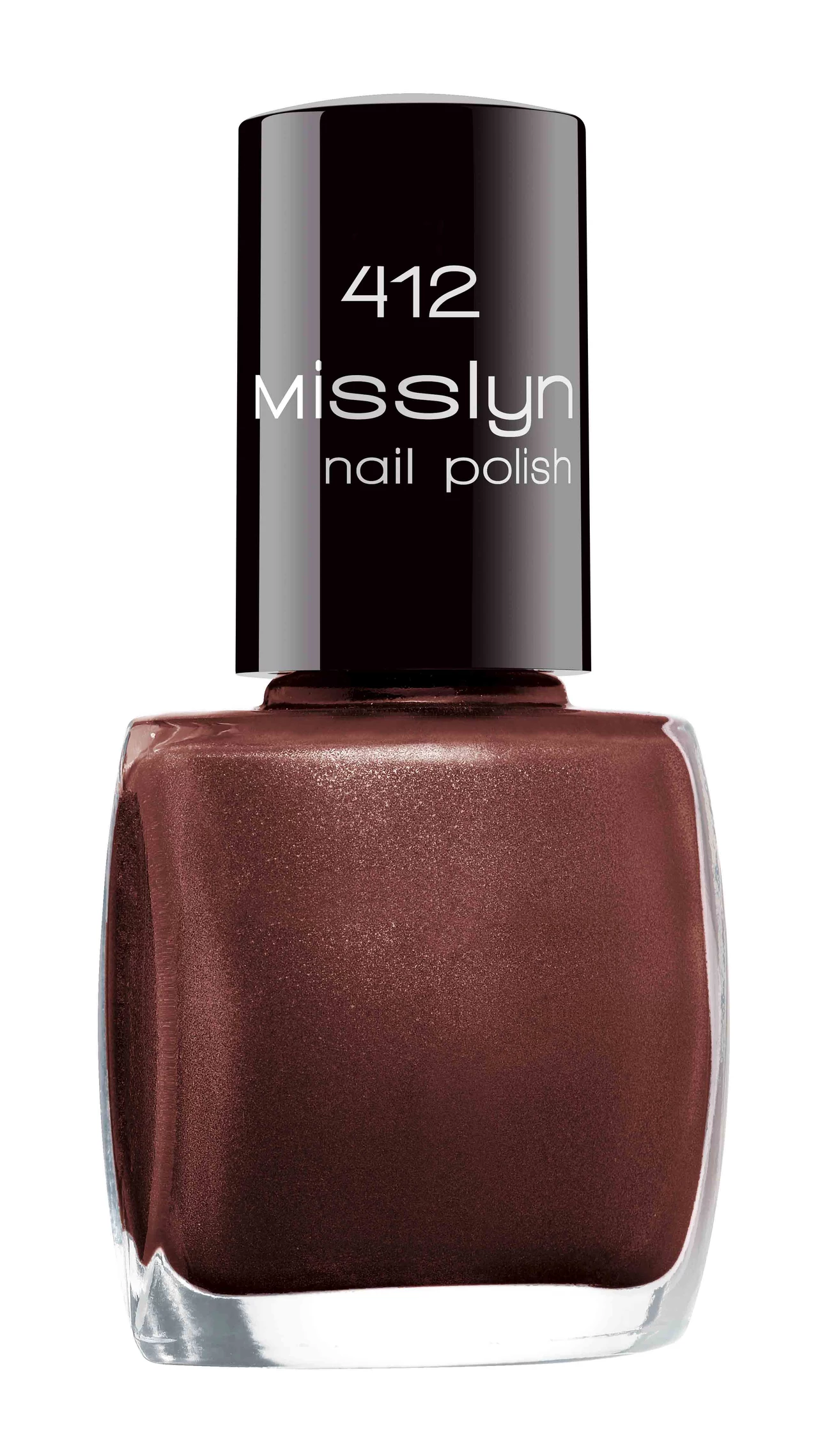 Nail Polish - lakier do paznokci. Cena: 19,99 zł Nail Polish - lakier do paznokci. Cena: 19,99 zł