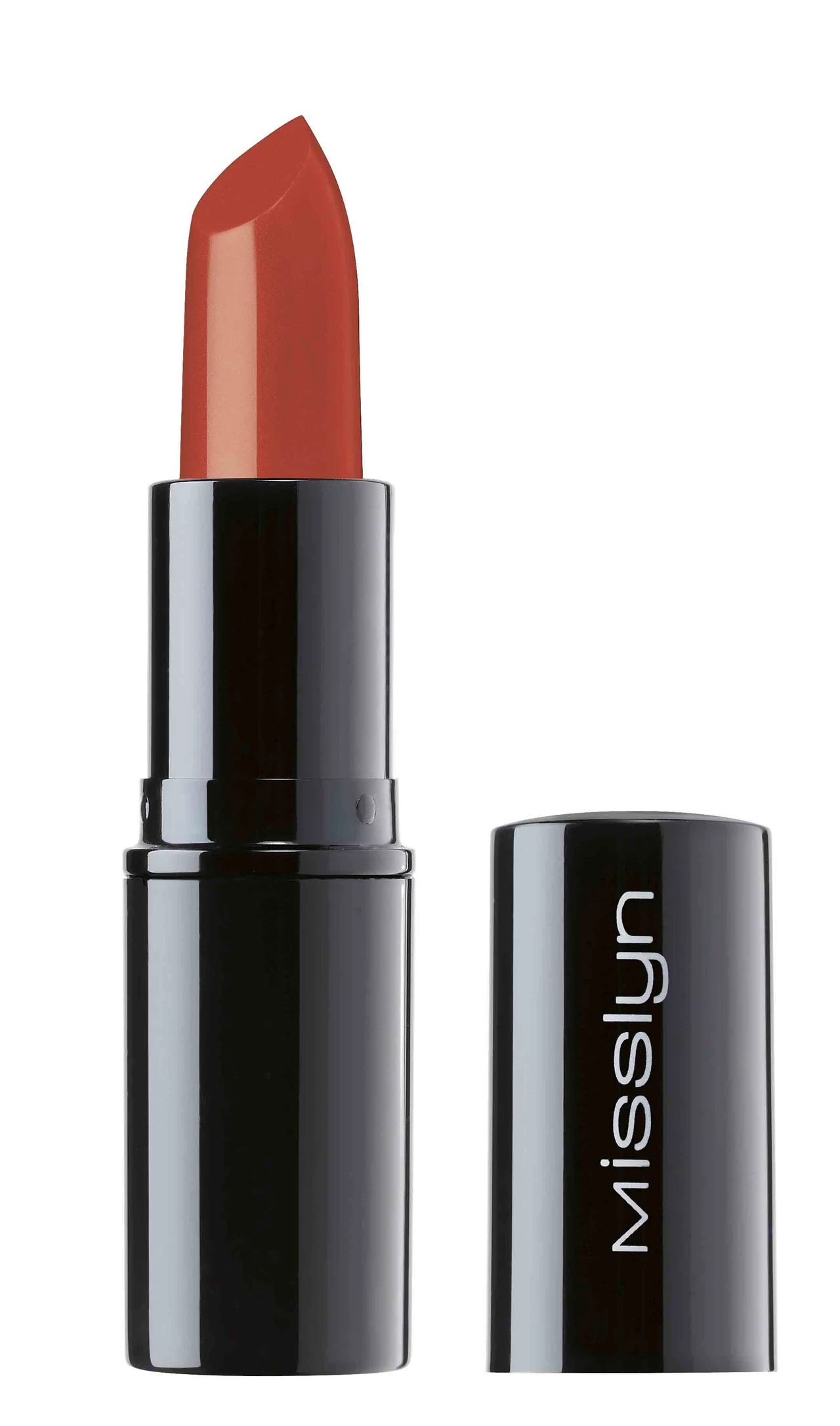 Lipstick - pomadka do ust. Cena: 29,90 zł Lipstick - pomadka do ust. Cena: 29,90 zł
