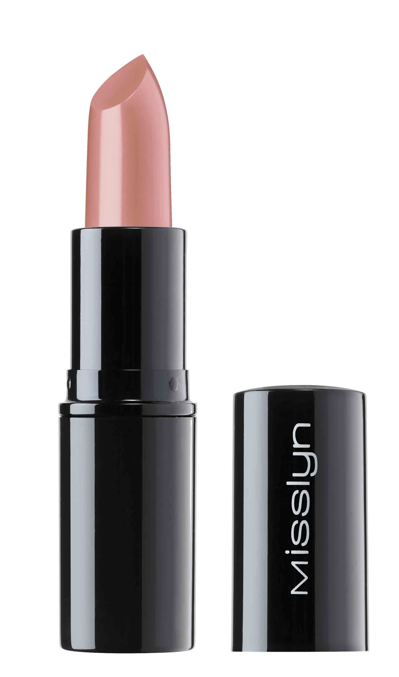Lipstick - pomadka do ust. Cena: 29,90 zł Lipstick - pomadka do ust. Cena: 29,90 zł