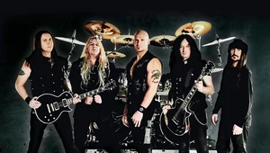 Primal Fear znów zmienił skład