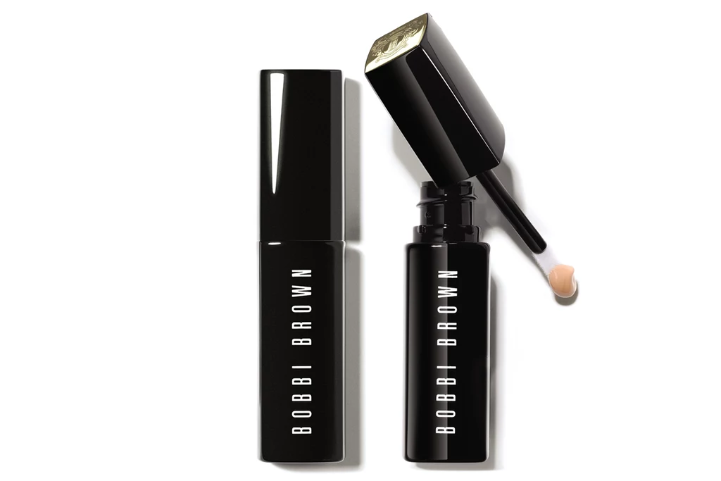 Intensive Skin Serum Corrector & Concealer, Bobbi Brown