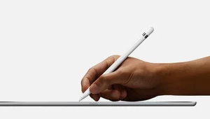 Apple iPad Pro