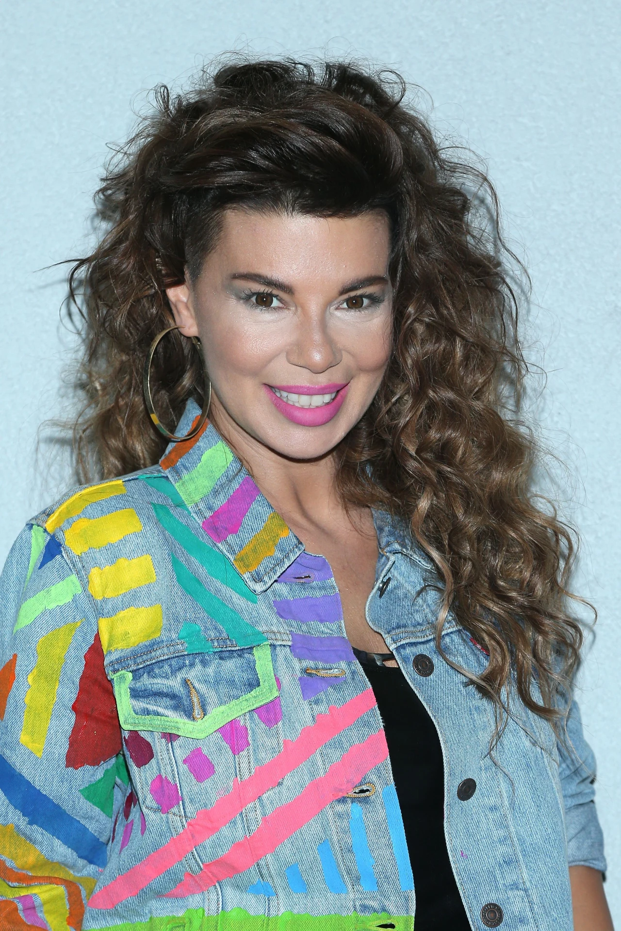 Edyta Górniak Edyta Górniak