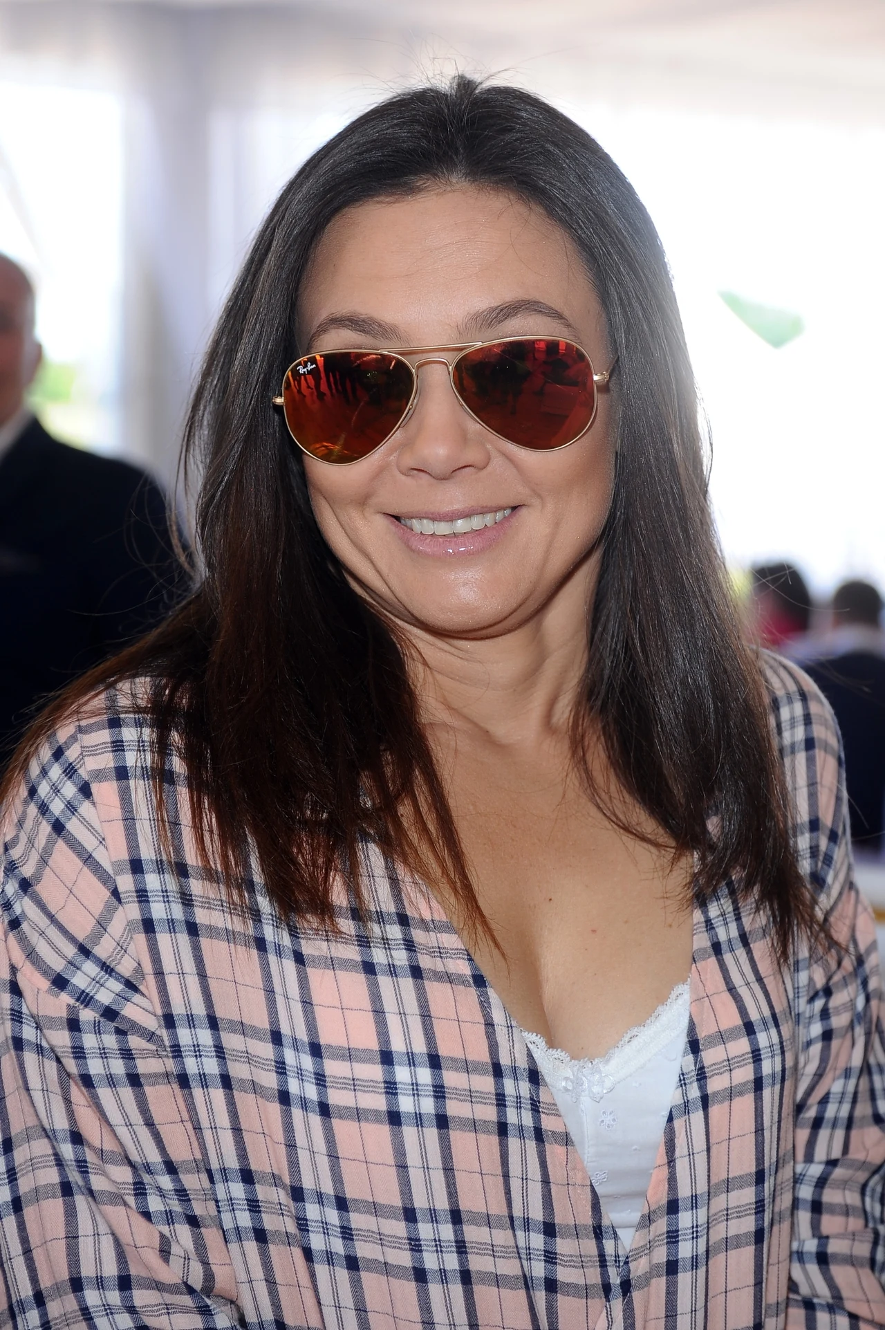 Kinga Rusin Kinga Rusin