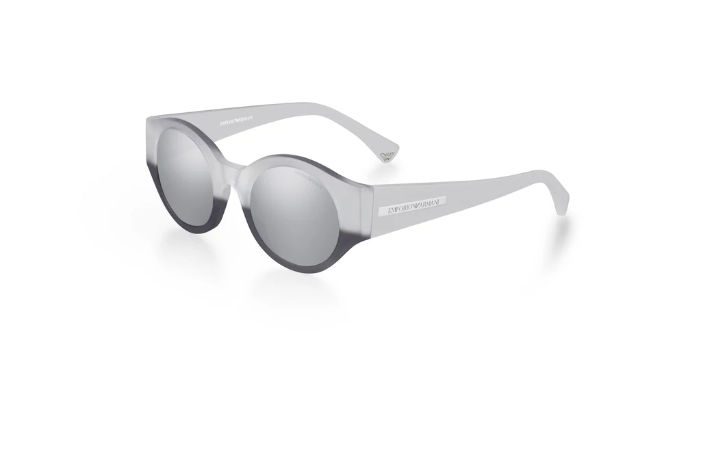 EA4044 - najnowocześniejsze okulary przeciwsłoneczne z grubymi oprawkami i okrągłym frontem dla mężczyzn EA4044 - najnowocześniejsze okulary przeciwsłoneczne z grubymi oprawkami i okrągłym frontem dla mężczyzn