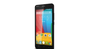 Prestigio Muze C3