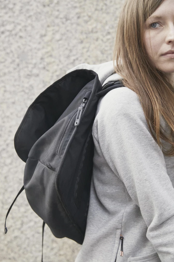 Levi’s Commuter - jesień-zima 2015 Levi’s Commuter - jesień-zima 2015