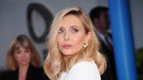 Elizabeth Olsen