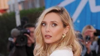 Elizabeth Olsen