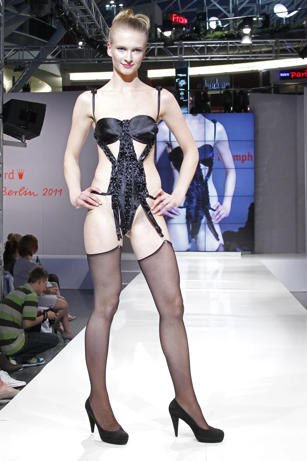 Anna Piszczałka Anna Piszczałka