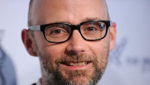 Moby: Nie tylko muzyka