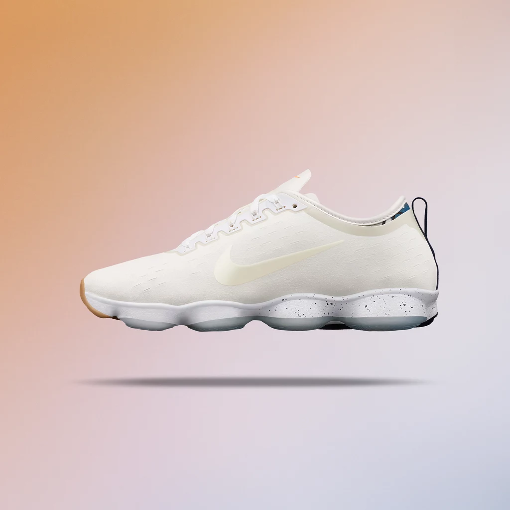 Nike jesień 2015 Nike jesień 2015