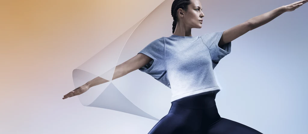 Nike jesień 2015 Nike jesień 2015