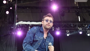 Damon Albarn skrytykował koleżankę z branży