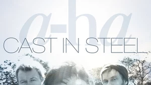 Recenzja a-ha "Cast in Steel": Idole po przejściach