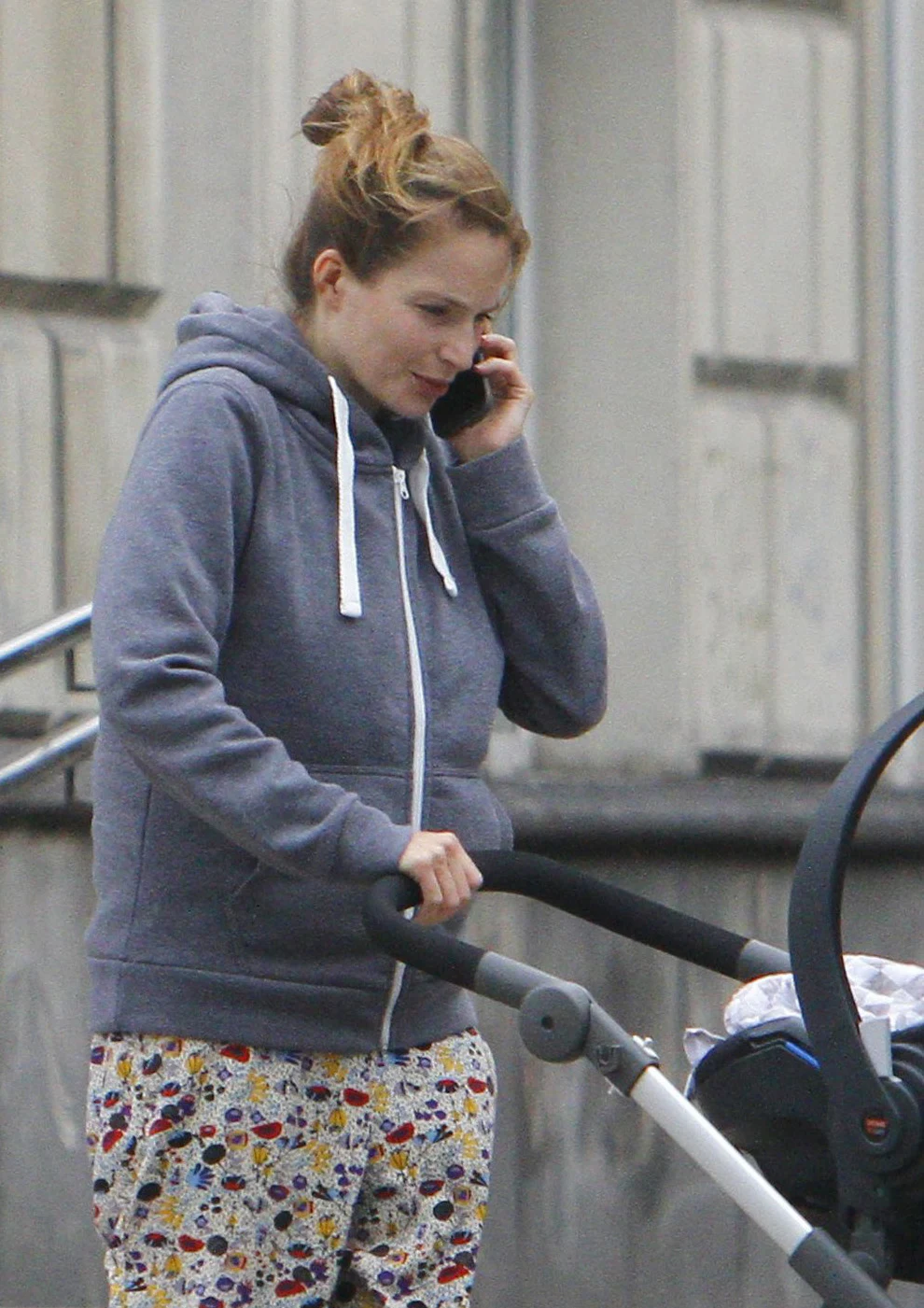 Anna Dereszowska Anna Dereszowska