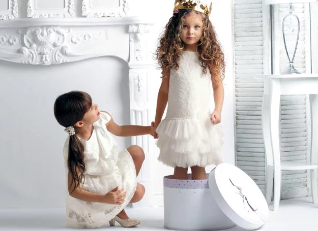 Materiały prasowe Wójcik Fashion Materiały prasowe Wójcik Fashion