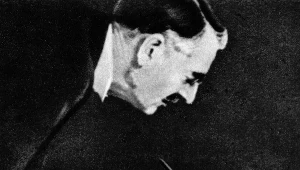 Neville Chamberlain