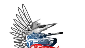 "Wielki Test o Wojsku Polskim" za nami!