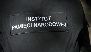 IPN, zdj. ilustracyjne 
