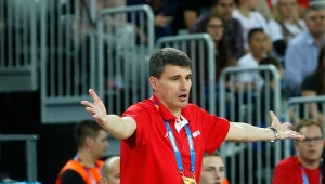 Velimir Perasović