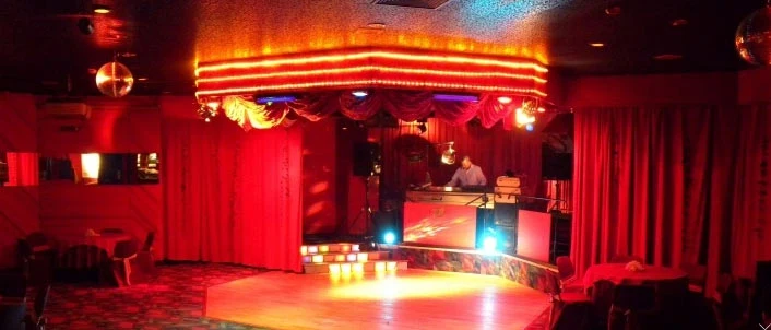 W "Piekiełku" podają "najdroższe piwo w Polsce" W "Piekiełku" podają "najdroższe piwo w Polsce"