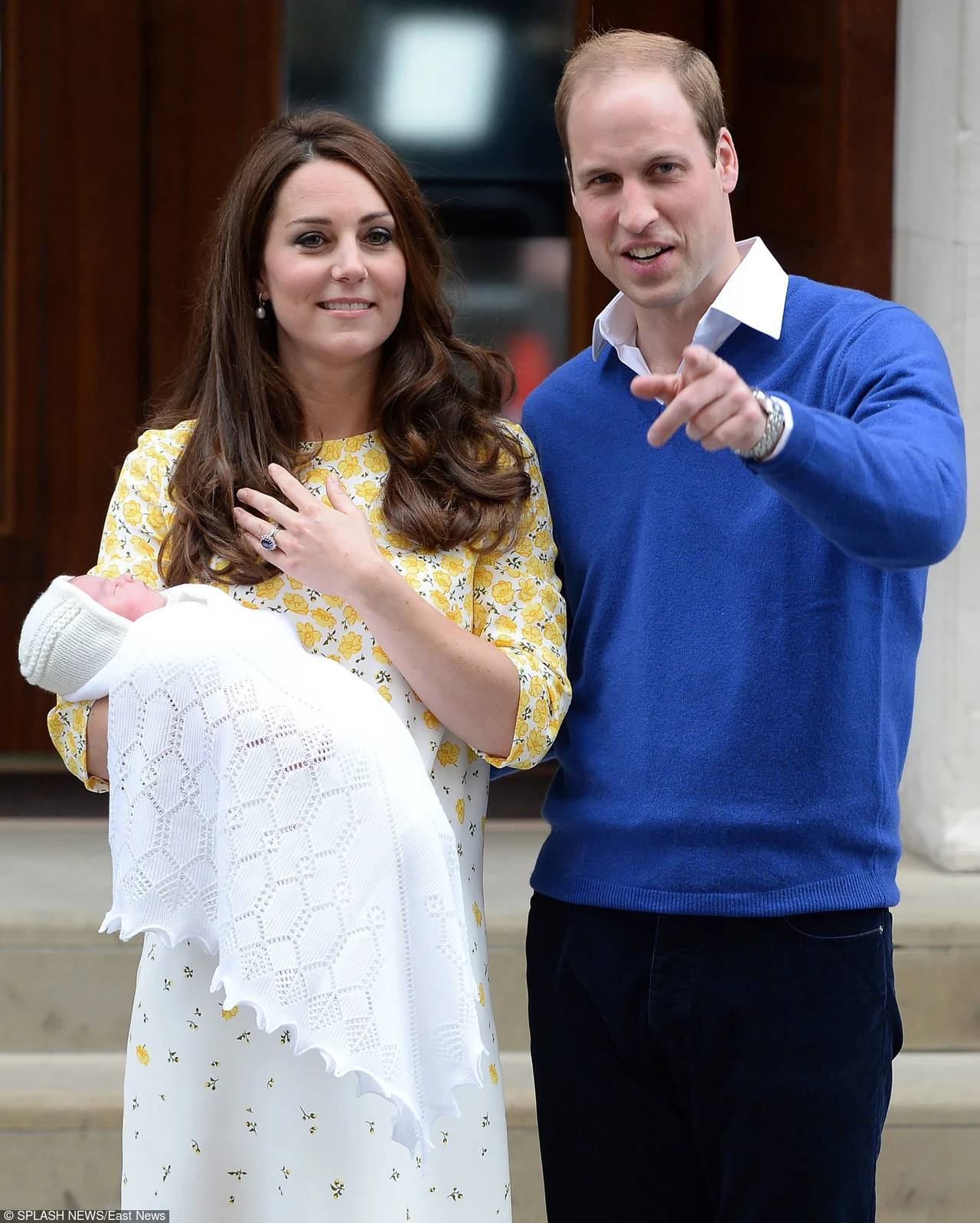 Kate Middleton Kate Middleton