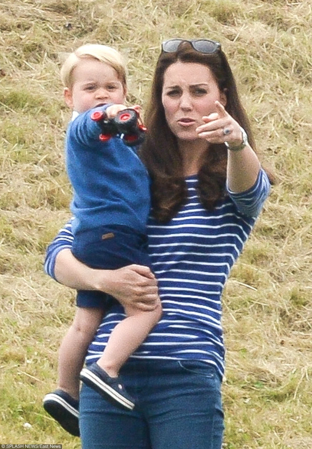 Kate Middleton Kate Middleton