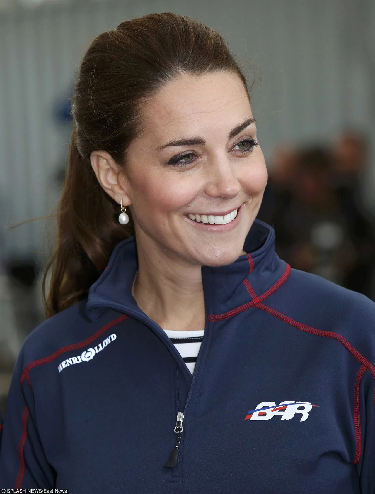 Kate Middleton Kate Middleton