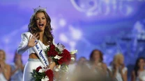 Betty Cantrell (Associated Press/EastNews)