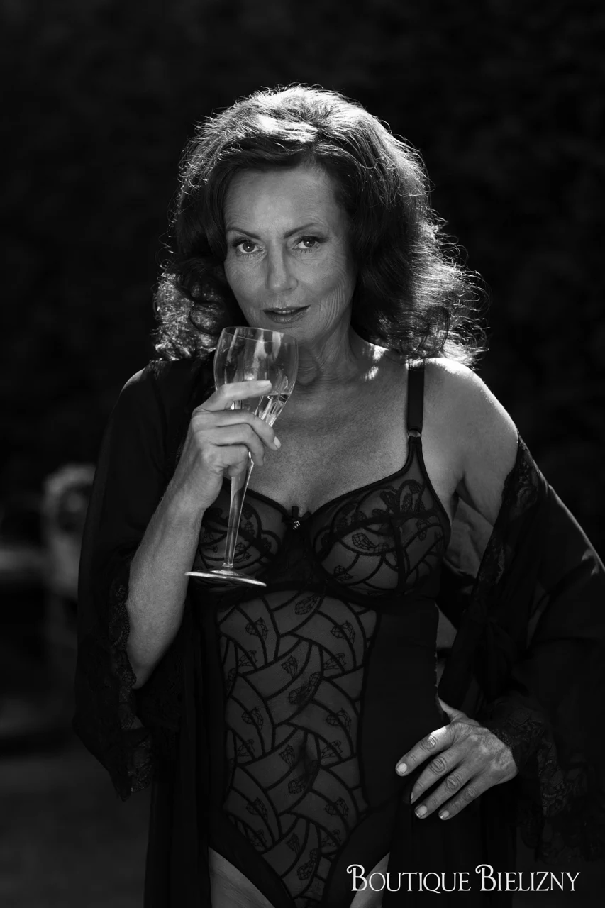 Magdalena Cwenówna Magdalena Cwenówna