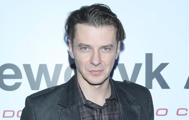 Marcin Kwaśny Marcin Kwaśny