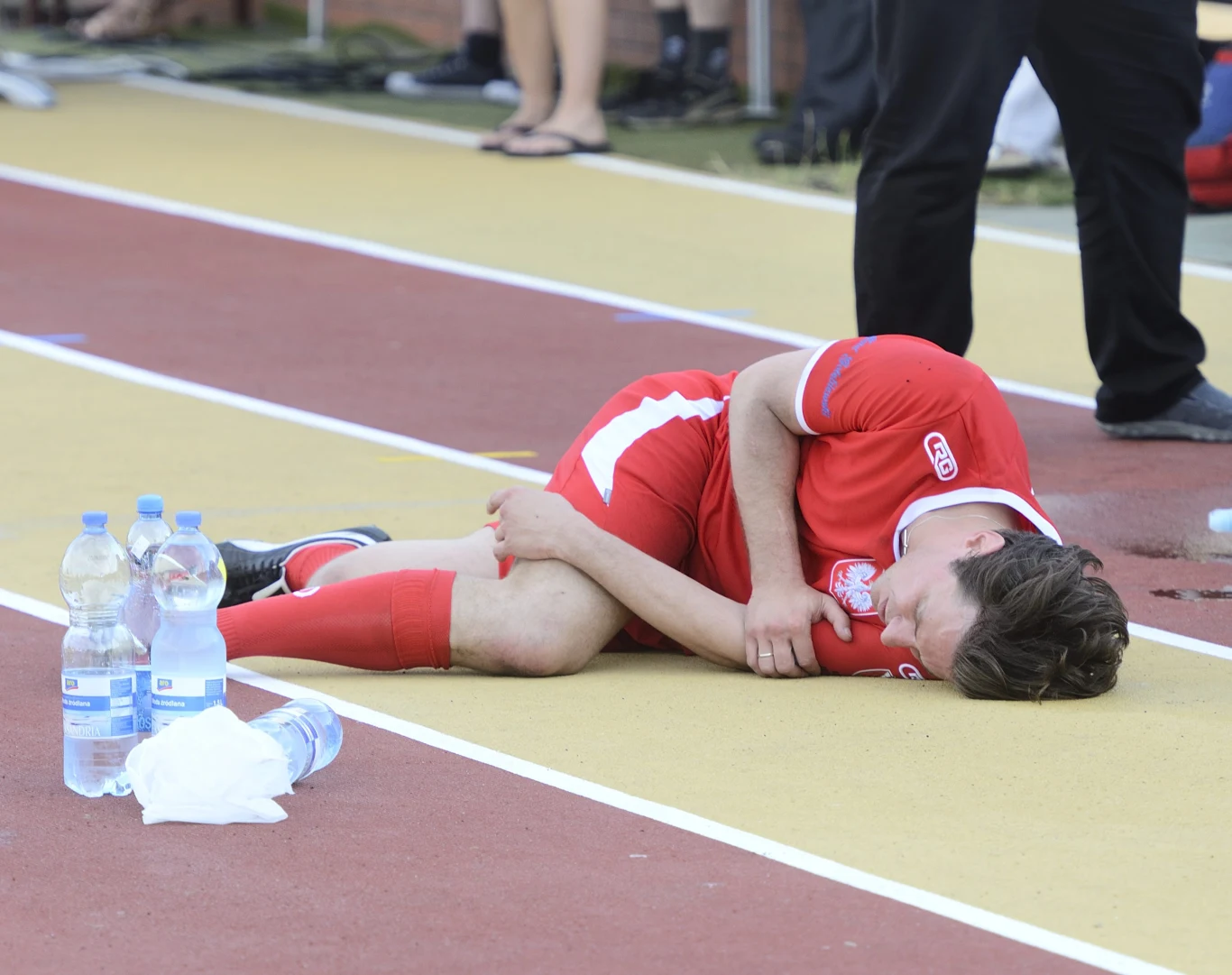 Marcin Kwaśny Marcin Kwaśny