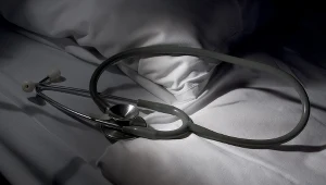 Zdjęcie ilustracyjne