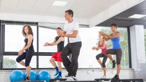 Najważniejsza jest regularność