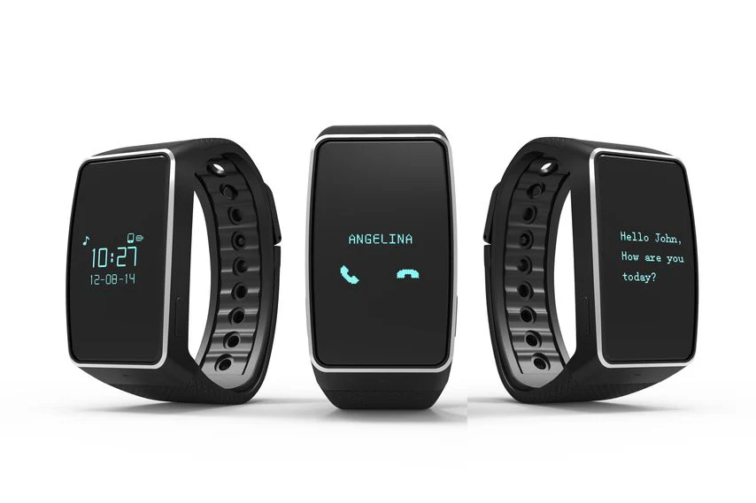 MyKronoz ZeWatch3 MyKronoz ZeWatch3