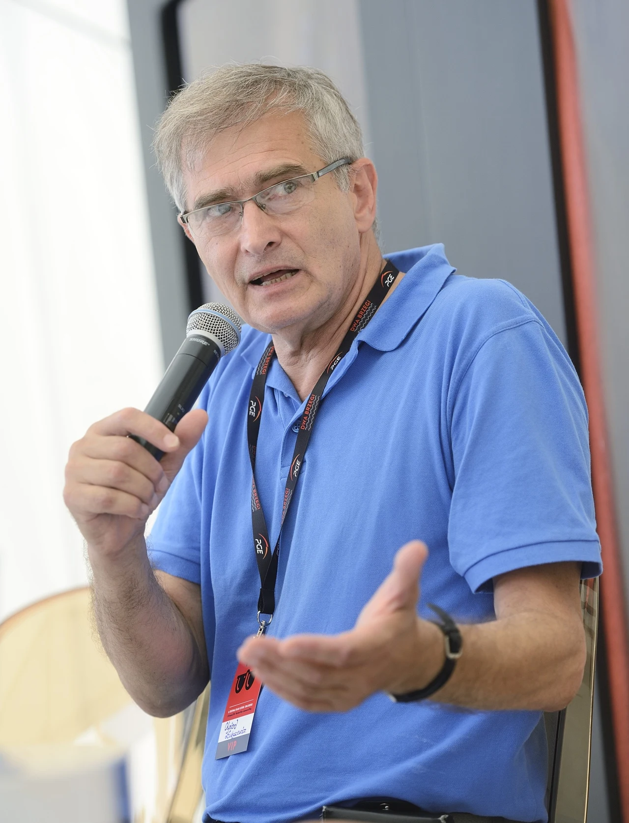 Olgierd Łukaszewicz