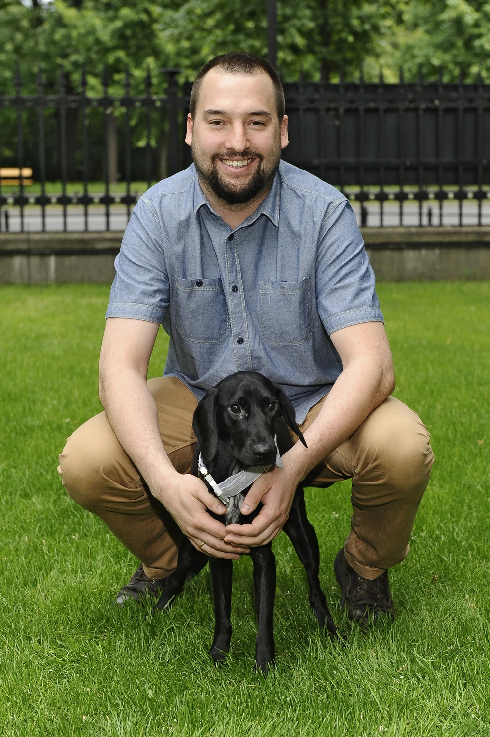 Jan Kuroń Jan Kuroń